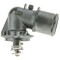 Motorad Motorad Integrated Housing Thermostat, 945-208 945-208 - alternate 4